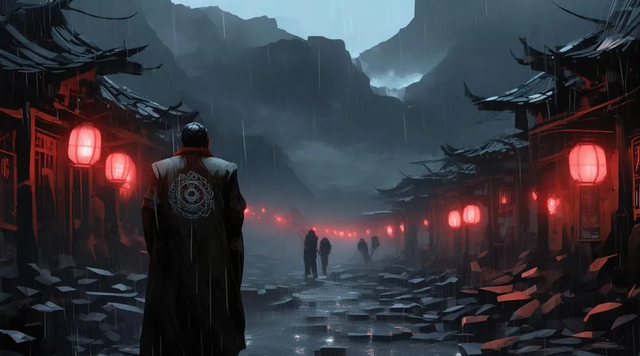 铁王座兑换码横幅图片1