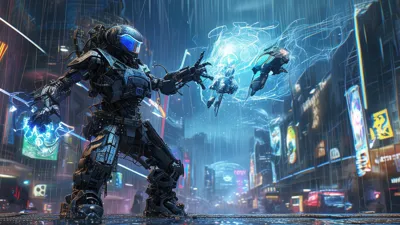 2025.9.7最新！铁王座兑换码大放送，错过等一年！